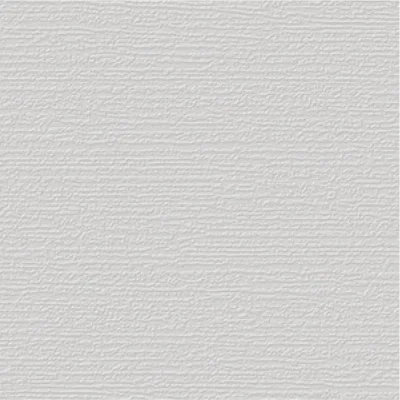 วอลเปเปอร์ติดผนังสีเทา No.9456-3