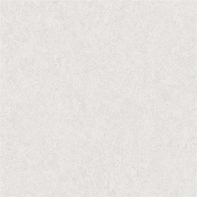 วอลเปเปอร์สีเทาอ่อนอมขาว No.9457-2