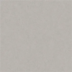 วอลเปเปอร์ติดผนังสีเทาอ่อน No.9457-3