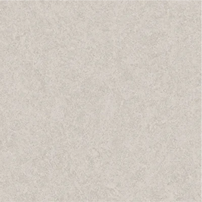 วอลเปเปอร์สีเทาอมน้ำตาล No.9457-4