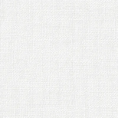 วอลเปเปอร์ติดผนังสีขาว No.9459-1