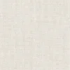 วอลเปเปอร์สีขาวอมครีม No.9459-3
