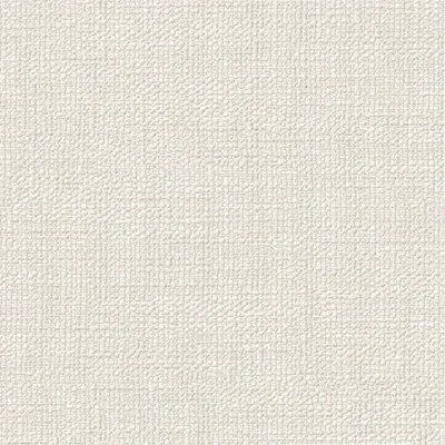 วอลเปเปอร์สีขาวอมครีม No.9459-3