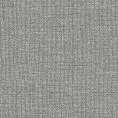 วอลเปเปอร์ติดผนังสีเทา No.9459-4