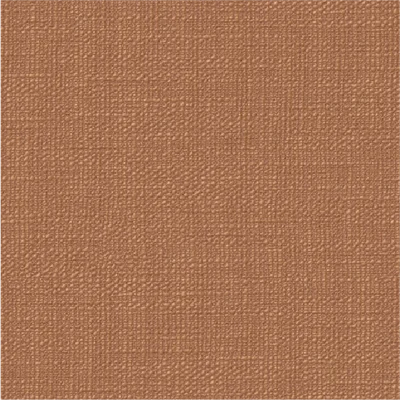 วอลเปเปอร์ติดผนังสีส้มอิฐ No.9459-6