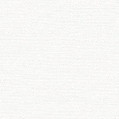 วอลเปเปอร์ติดผนังสีขาว No.9460-1