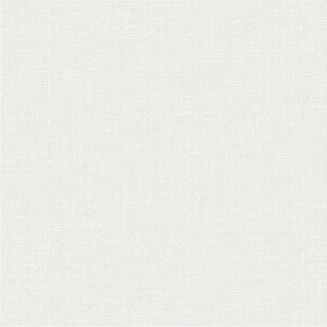 วอลเปเปอร์ติดผนังสีขาวครีม No.9460-2