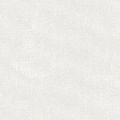 วอลเปเปอร์ติดผนังสีขาวครีม No.9460-2