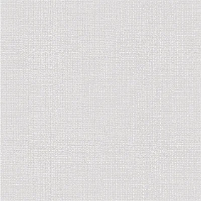 วอลเปเปอร์ติดผนังสีเทาอ่อน No.9460-3