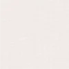 วอลเปเปอร์ติดผนังสีครีม No.9460-4