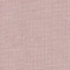 วอลเปเปอร์สีน้ำตาลอมชมพู No.9460-5