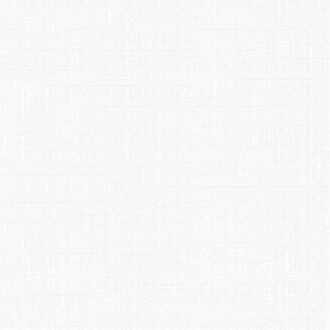 วอลเปเปอร์ติดผนังสีขาว No.9461-1