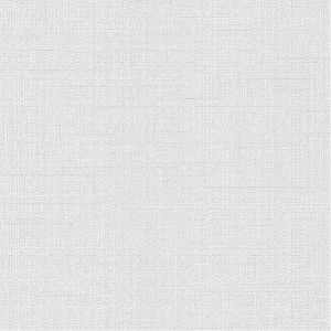 วอลเปเปอร์ติดผนังสีเทาอ่อน No.9461-3