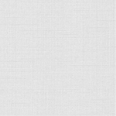วอลเปเปอร์ติดผนังสีเทาอ่อน No.9461-3