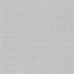 วอลเปเปอร์ติดผนังสีเทา No.9461-4