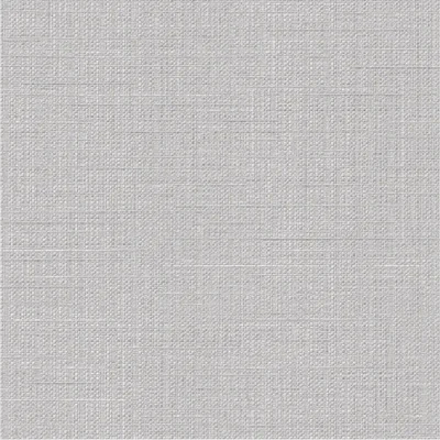 วอลเปเปอร์ติดผนังสีเทา No.9461-4