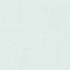 วอลเปเปอร์ติดผนังสีเขียวอ่อน No.9461-5