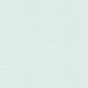 วอลเปเปอร์ติดผนังสีเขียวอ่อน No.9461-5