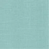วอลเปเปอร์ติดผนังสีเขียว No.9461-6