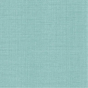 วอลเปเปอร์ติดผนังสีเขียว No.9461-6