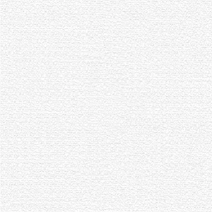 วอลเปเปอร์สีขาว No.9462-1