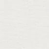 วอลเปเปอร์สีครีมอ่อน No.9462-2