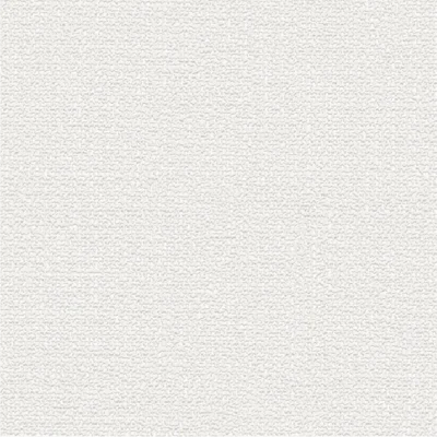 วอลเปเปอร์สีครีมอ่อน No.9462-2