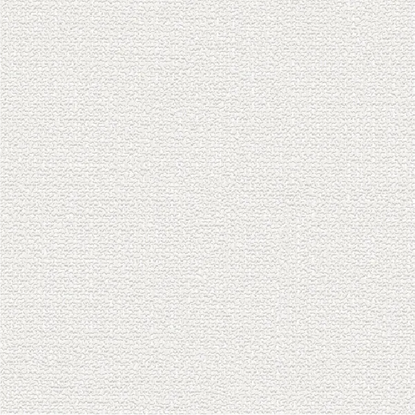 วอลเปเปอร์สีครีมอ่อน No.9462-2