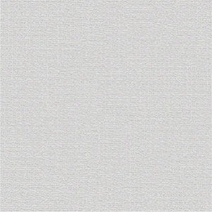 วอลเปเปอร์สีเทาอ่อน No.9462-3