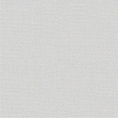 วอลเปเปอร์สีเทาอ่อน No.9462-3