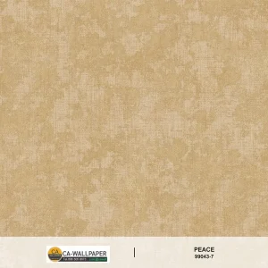 วอลเปเปอร์สีเหลือง