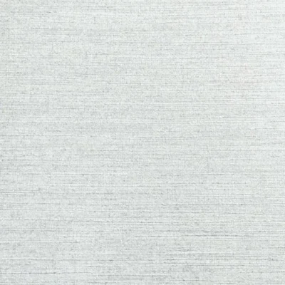 วอลเปเปอร์สีเทาอ่อน มีกลิตเตอร์สีเงิน No.DCG2501-1