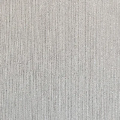 วอลเปเปอร์สีน้ำตาลเบจ มีกลิตเตอร์สีทอง No.DCG2502-2
