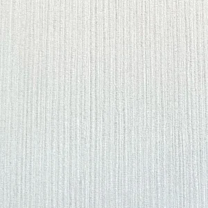 วอลเปเปอร์สีเทาอ่อน มีกลิตเตอร์สีเงิน No.DCG2502-3