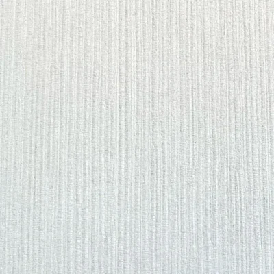 วอลเปเปอร์สีเทาอ่อน มีกลิตเตอร์สีเงิน No.DCG2502-3