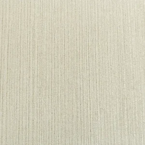 วอลเปเปอร์สีน้ำตาลอ่อน มีกลิตเตอร์สีทอง No.DCG2502-4