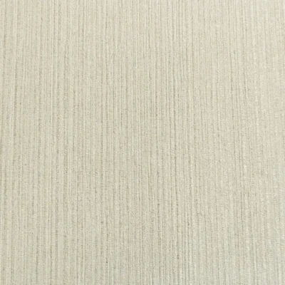 วอลเปเปอร์สีน้ำตาลอ่อน มีกลิตเตอร์สีทอง No.DCG2502-4