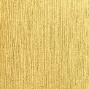 วอลเปเปอร์สีทองสด มีกลิตเตอร์สีทอง No.DCG2502-5