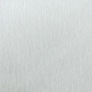 วอลเปเปอร์สีเทาอ่อน มีกลิตเตอร์สีเงิน No.DCG2503-1