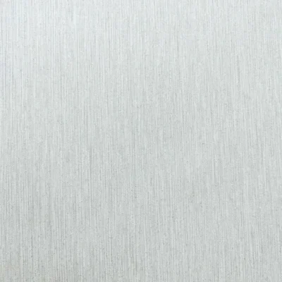 วอลเปเปอร์สีเทาอ่อน มีกลิตเตอร์สีเงิน No.DCG2503-1
