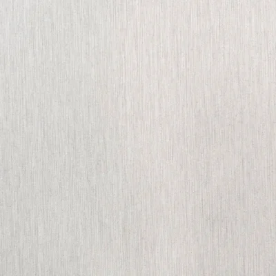 วอลเปเปอร์สีน้ำตาลอมเทา มีกลิตเตอร์สีเงิน No.DCG2503-3
