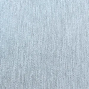 วอลเปเปอร์สีเทา มีกลิตเตอร์สีเงิน No.DCG2503-5