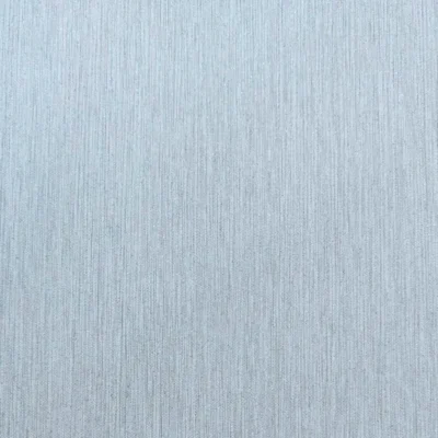 วอลเปเปอร์สีเทา มีกลิตเตอร์สีเงิน No.DCG2503-5