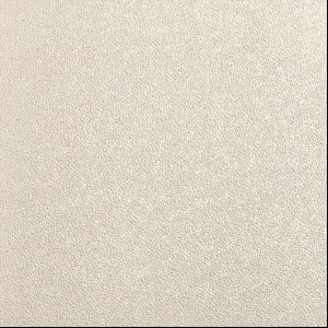 วอลเปเปอร์สีครีม มีกลิตเตอร์สีทอง No.DCG2504-1