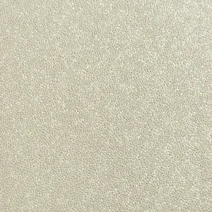 วอลเปเปอร์สีครีมทอง มีกลิตเตอร์สีทอง No.DCG2504-2