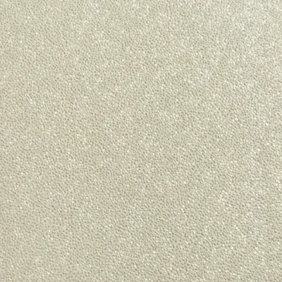 วอลเปเปอร์สีครีมทอง มีกลิตเตอร์สีทอง No.DCG2504-2
