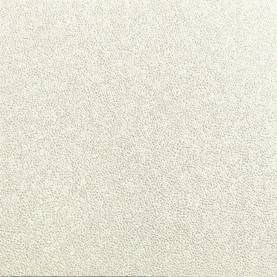 วอลเปเปอร์สีขาวมุก มีกลิตเตอร์สีเงิน No.DCG2504-4