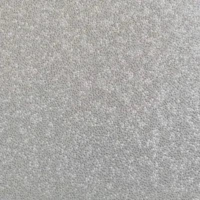 วอลเปเปอร์สีเงิน มีกลิตเตอร์สีเงิน No.DCG2504-5