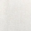 วอลเปเปอร์สีครีม มีกลิตเตอร์สีทอง No.DCG2505-1
