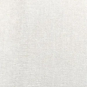 วอลเปเปอร์สีครีม มีกลิตเตอร์สีทอง No.DCG2505-1